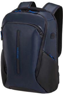 Product image of Samsonite - ECODIVER