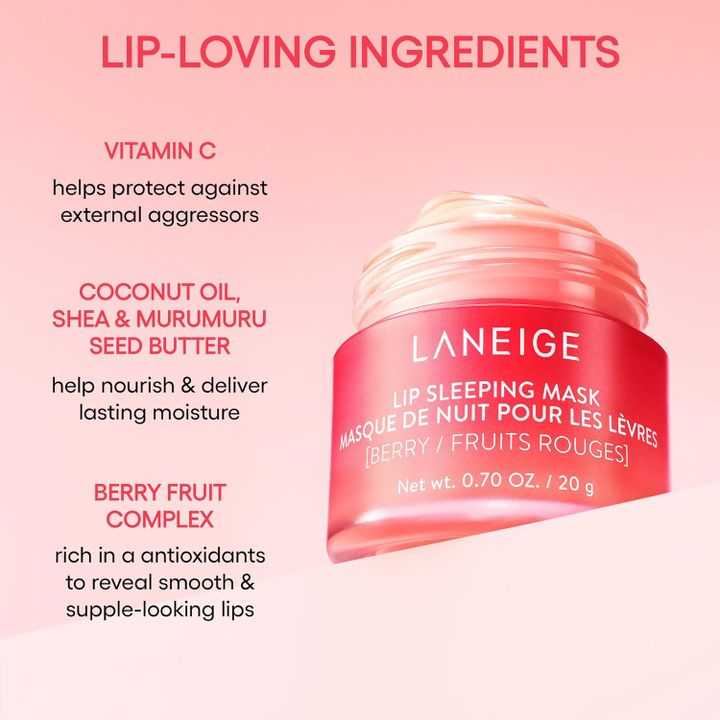 laneige-lip-sleeping-mask-ex-grapefruit-20gr-tuchis-nighabi-photo-4