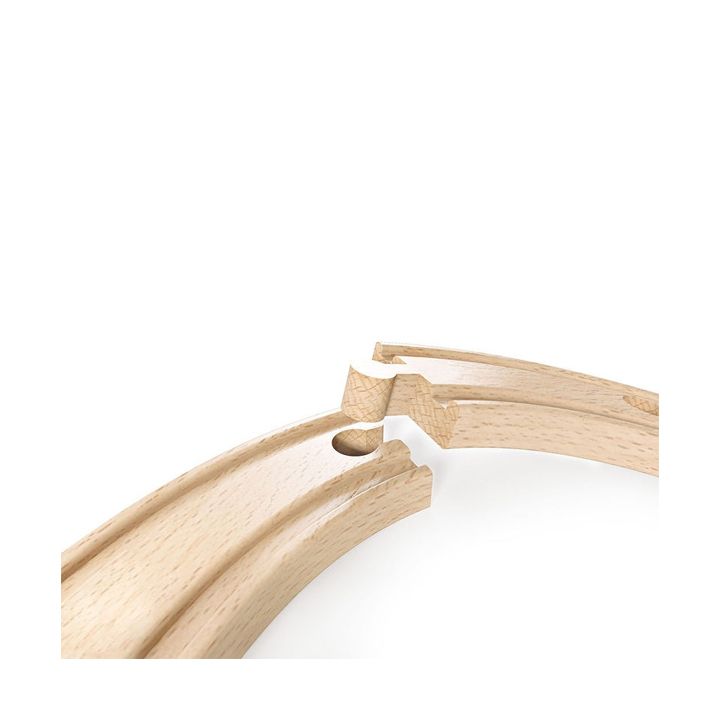 hape-super-expansion-rail-pack-satamasho-trasa-photo-3