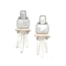 Product image of Nature Bijoux-ს საყურე