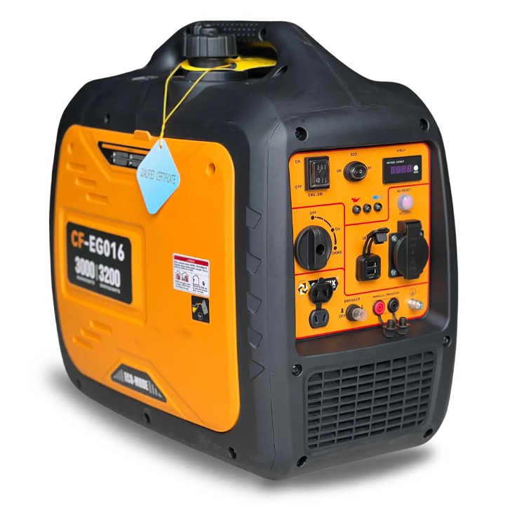 coofix-cf-eg016-ukhmo-inventoruli-generatori-3-kw