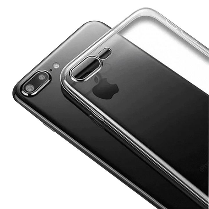 newface-apple-iphone-78-plus-mobiluri-telefonis-qeisi-photo-2