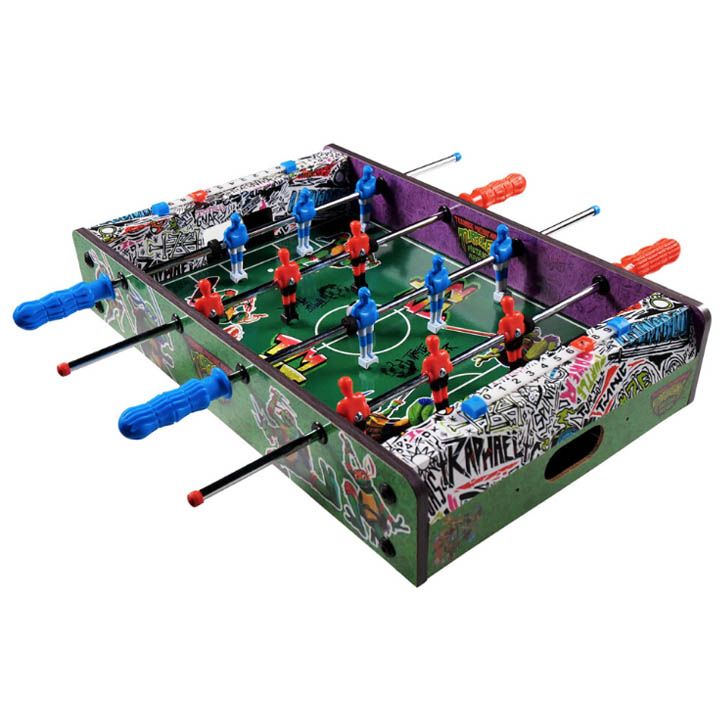 fc-tmnt-foosball-table-samagido-fekhburtis-tamashi