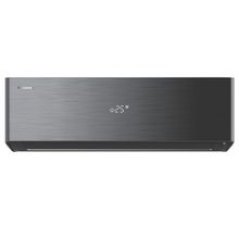 Product image of Hisense AST-12UW4RWUHB00 35-45 მ² ინვერტორული  კონდიციონერი