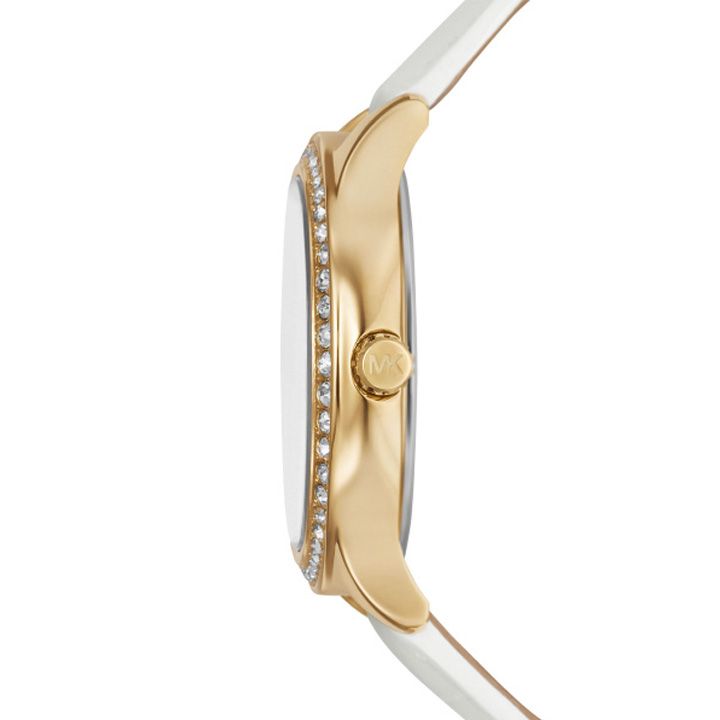 michael-kors-mop-analog-mk4818-qalis-majis-saati-photo-2