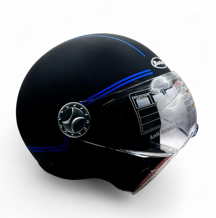 bottari-damtsavi-chafkhuti