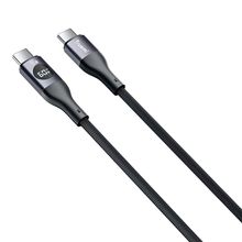 Product image of Trusmi CA38-01 USB-C to USB-C მობილურის კაბელი