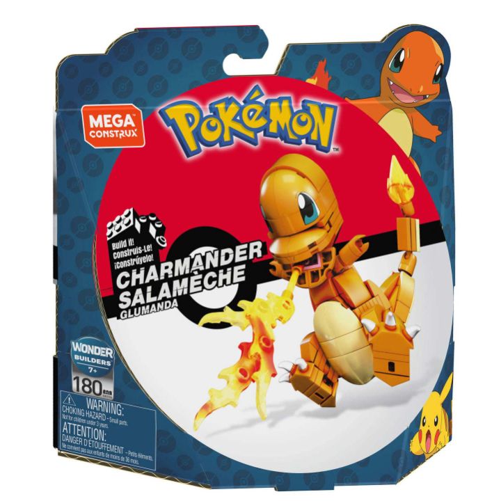 mattel-konstruqtori-pokemonis-seriidan-charmaderi-photo-2
