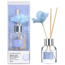 Product image of MINISO Scent Diffuser ოთახის არომატიზატორი