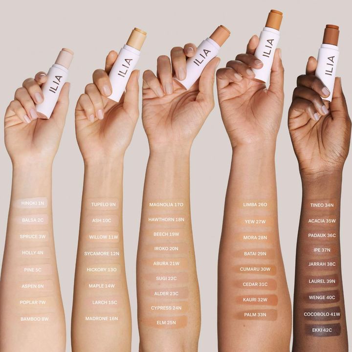 ilia-skin-rewind-complexion-stick-22c-sugi-10gr-tonaluri-stiki-photo-3
