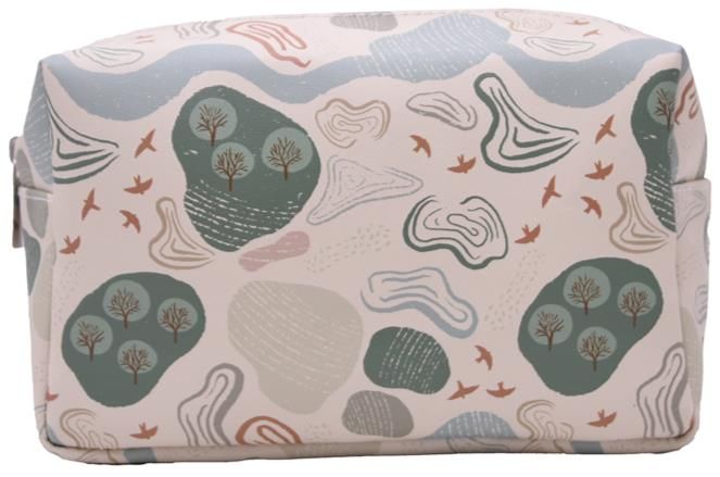 miniso-rectangular-cosmetic-bag-kosmetikis-chanta