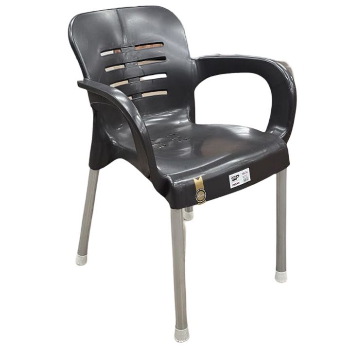 comfo-sp874-ezos-skami