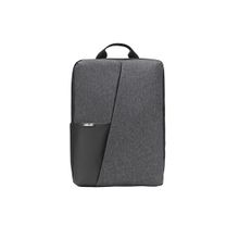 Product image of Asus AP4600 Backpack 16 Grey ნოუთბუქის ზურგჩანთა