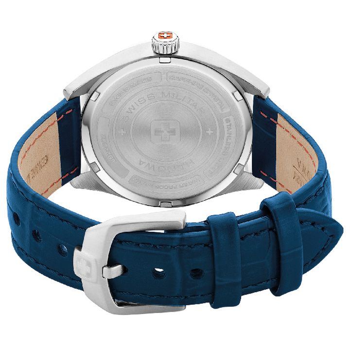 swiss-military-hanowa-smwlb2200203-qalis-saati-photo-2