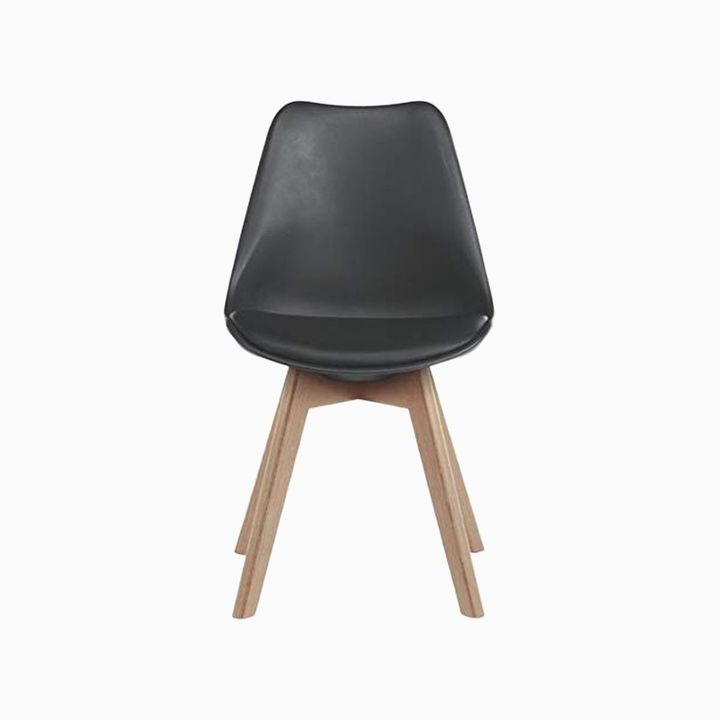 sasadilo-skami-shavi-hsf-1029-black