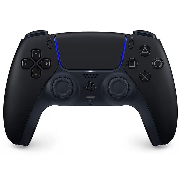 sony-playstation-dualsense-wireless-controller-midnight-black-kontroleri
