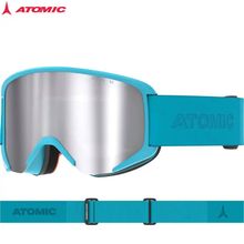 Product image of ATOMIC SAVOR STEREO S24 სათხილამურო სათვალე