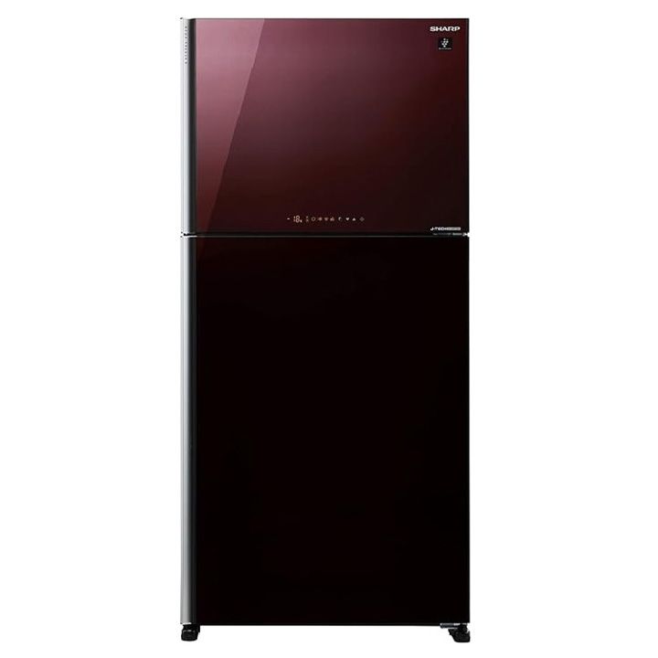 sharp-sj-gt820g-rd3-orkameriani-matsivari