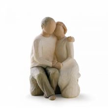 Product image of WILLOW TREE - იუბილე