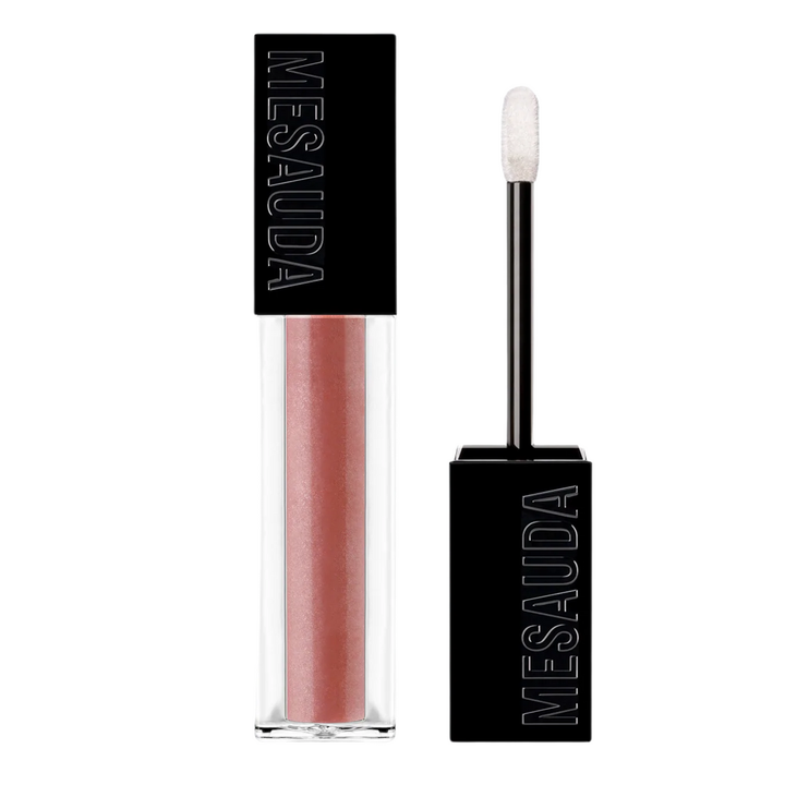 mesauda-gloss-matrix-105-tuchis-glosi