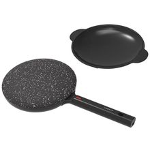 Product image of Sokany SK-07068 ბლინის ტაფა