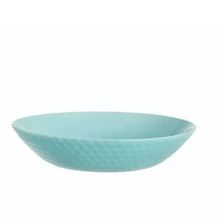 Product image of Luminarc Pampille 20სმ ღრმა თეფში