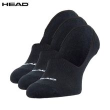 Product image of HEAD FOOTIE 3P UNISEX