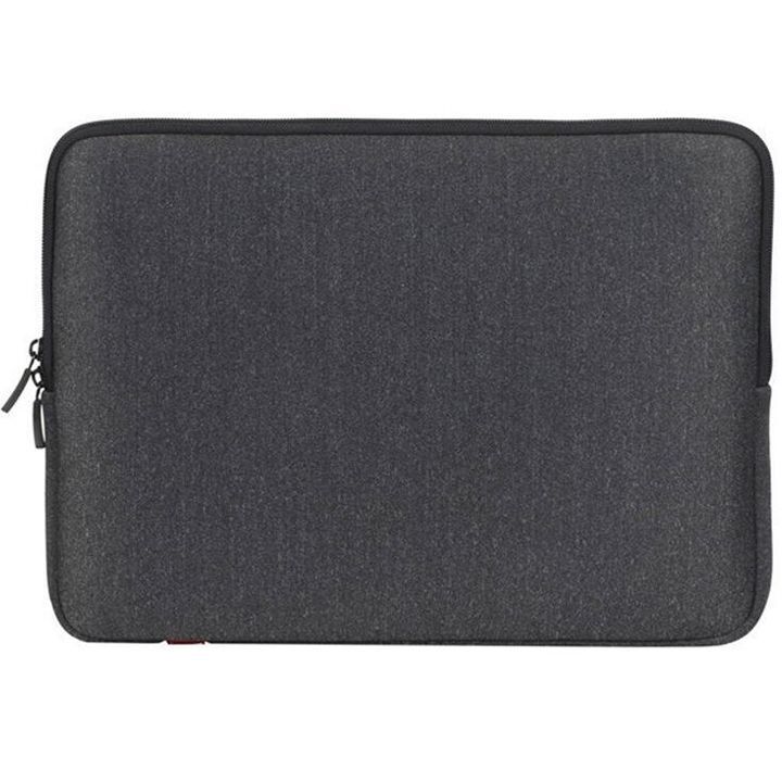 rivacase-5124-133-noutbuqis-chanta