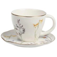 Product image of Nature Nostalgia ფინჯანი ლამბაქით