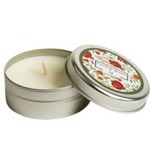 Product image of MANAMO Pomegrante სანთელი