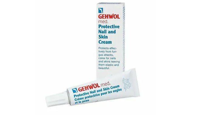 gehwol-med-15ml-kremi-fekhis-kremi