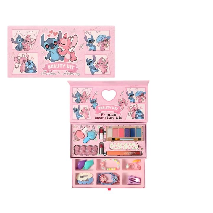 make-up-kit-stich-kosmetikis-nakrebi-stichi-photo-3