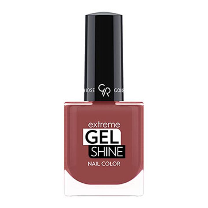 golden-rose-gel-shine-nail-color-n98-frchkhilis-laqi-102ml