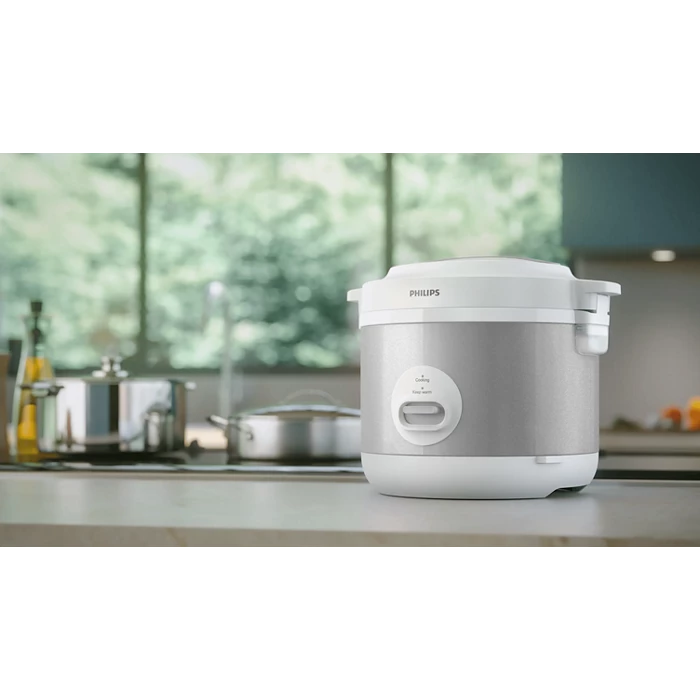 philips-hd300840-brinjis-sakharshi-aparati-photo-3