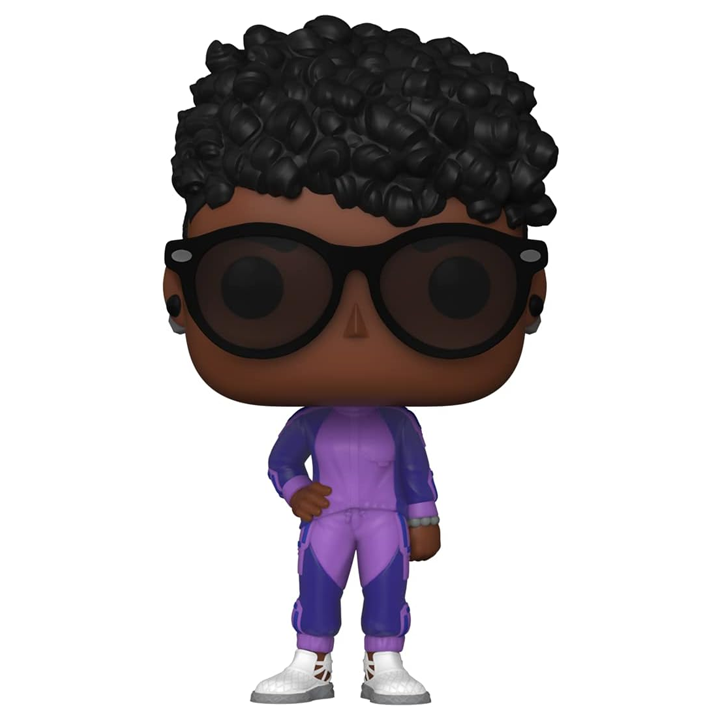 funko-pop-marvel-black-panther---wakanda-forever-shuri-satamasho-figura