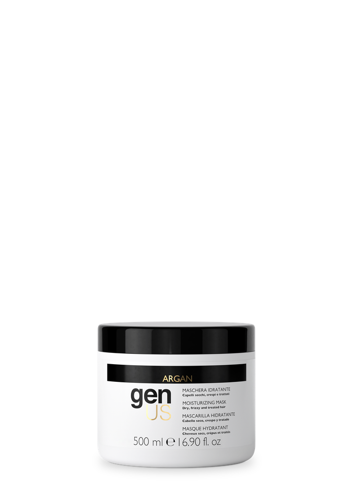 gen-us-arganis-damatenianebeli-nighabi-500-ml