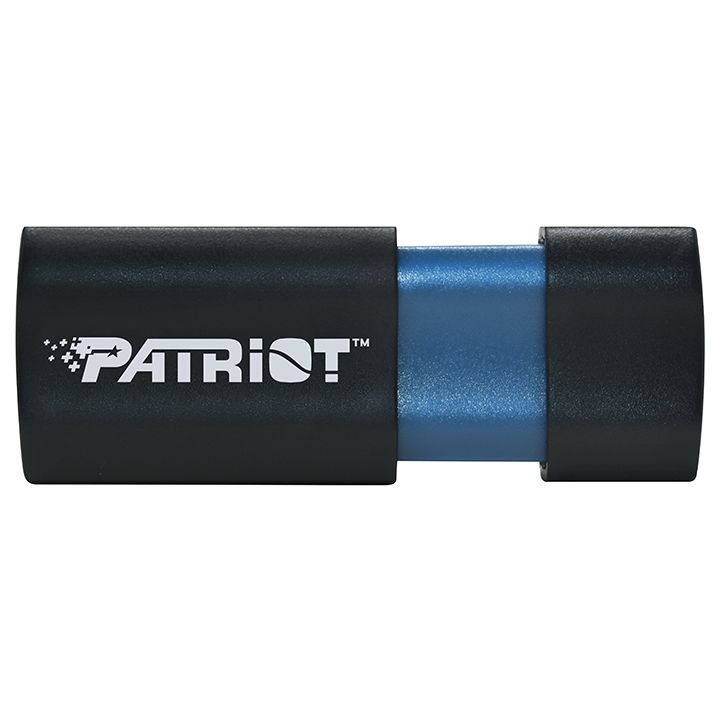 patriot-pef256grlb32u-256gb-usb-flesh-mekhsiereba-photo-2