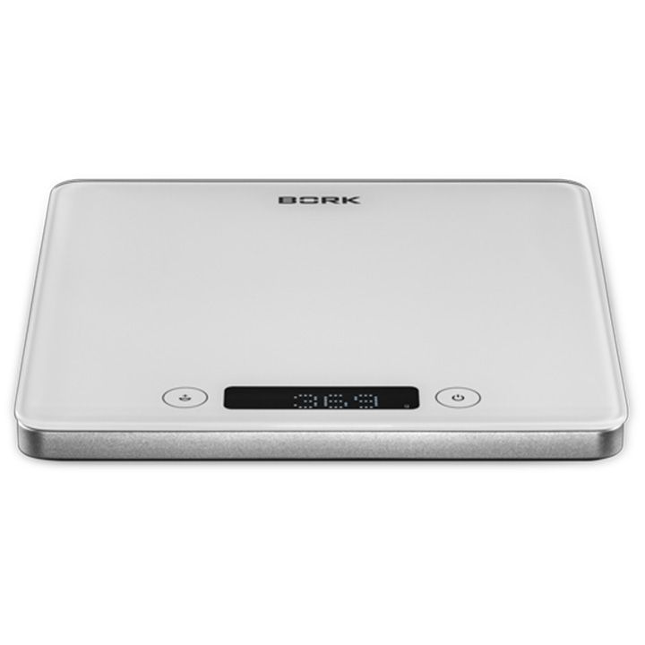 bork-n780-wt-samzareulos-sastsori