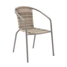 Product image of NATERIAL სავარძელი 1