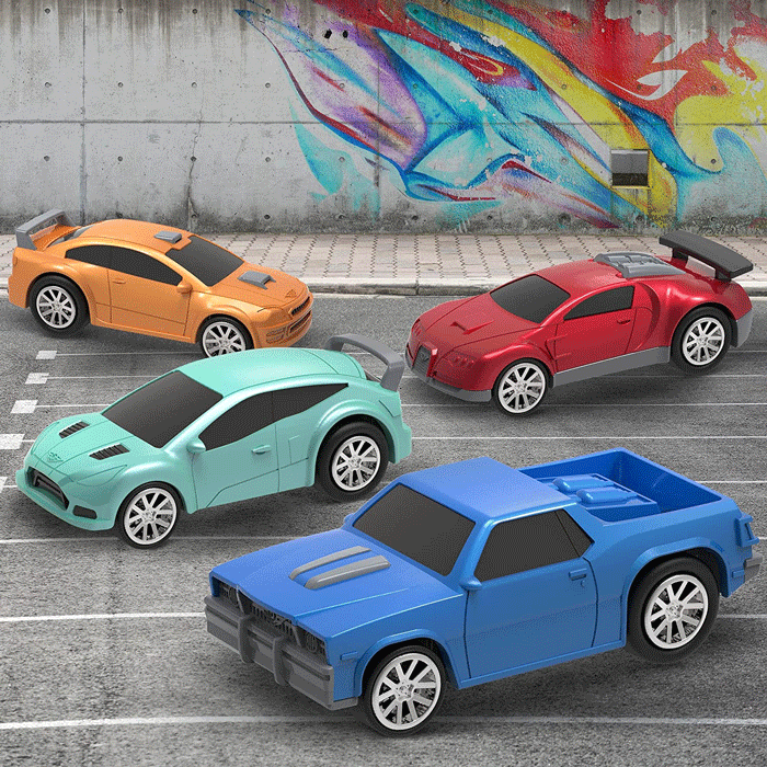 satamasho-manqanebi-driven-turbocharge-pull-back-stock-cars-blister-wh1121z-photo-2