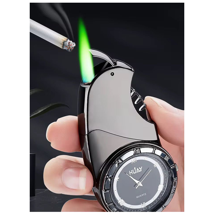 gazis-santebela-photo-3