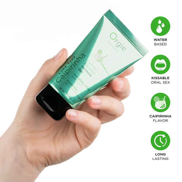 orgie-50-ml-lubrikanti-photo-2