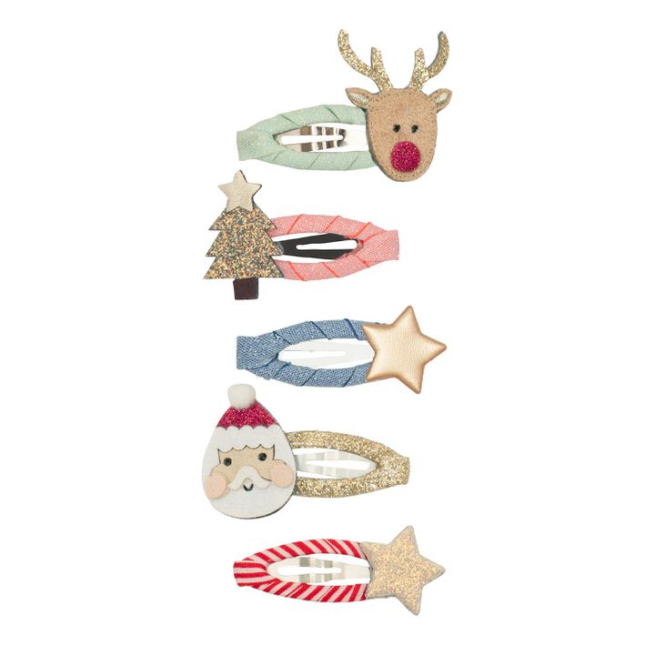 mimi-lula-clic-clacs-santa-da-rudolfi-5ts