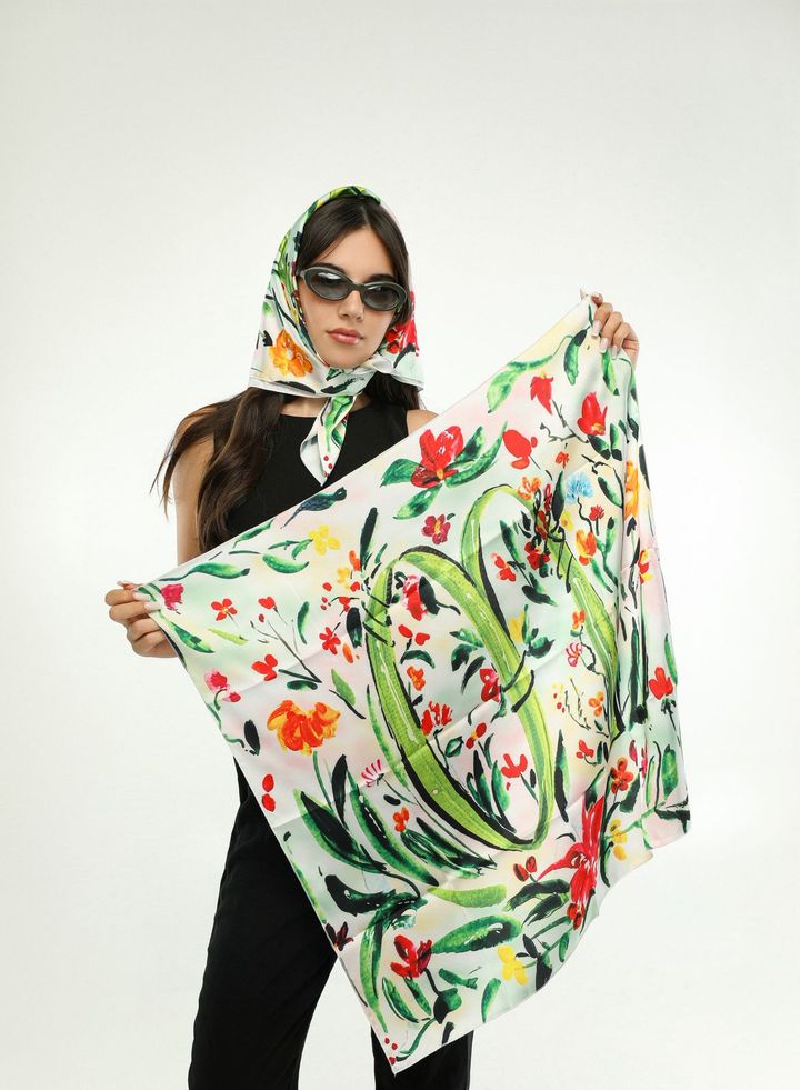 initsialis-sharfi---t-photo-2