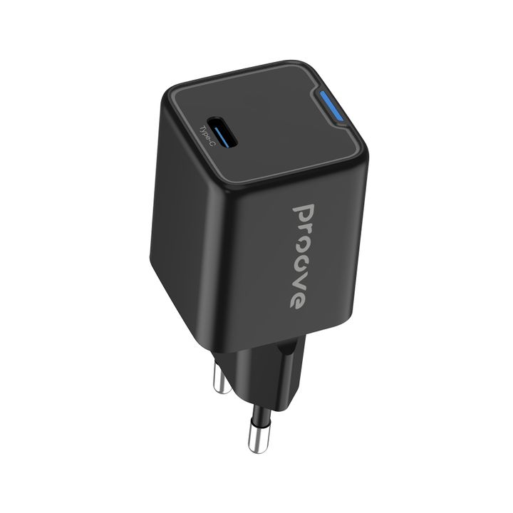 wall-charger-proove-pocket-gan-25w-type-c-black