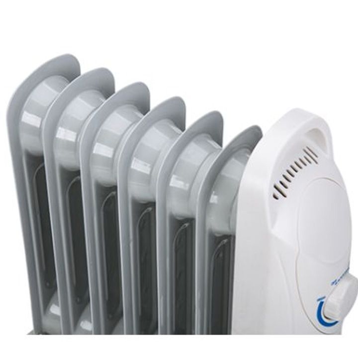 mesko-ms7804-700w-zetis-gamatbobeli-photo-4