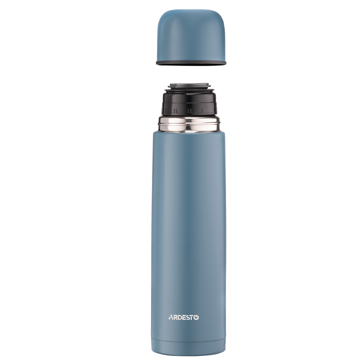 ardesto-ar2610nv-termosi-photo-2