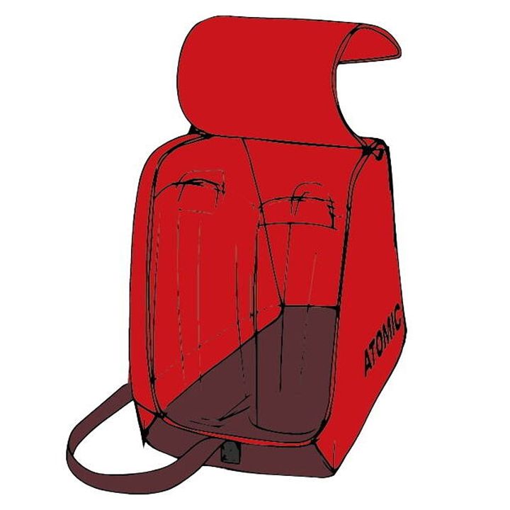 atomic-boot-bag-30l-batinkis-chanta-photo-2