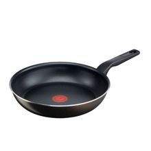 Product image of TEFAL C3840553 ტაფა