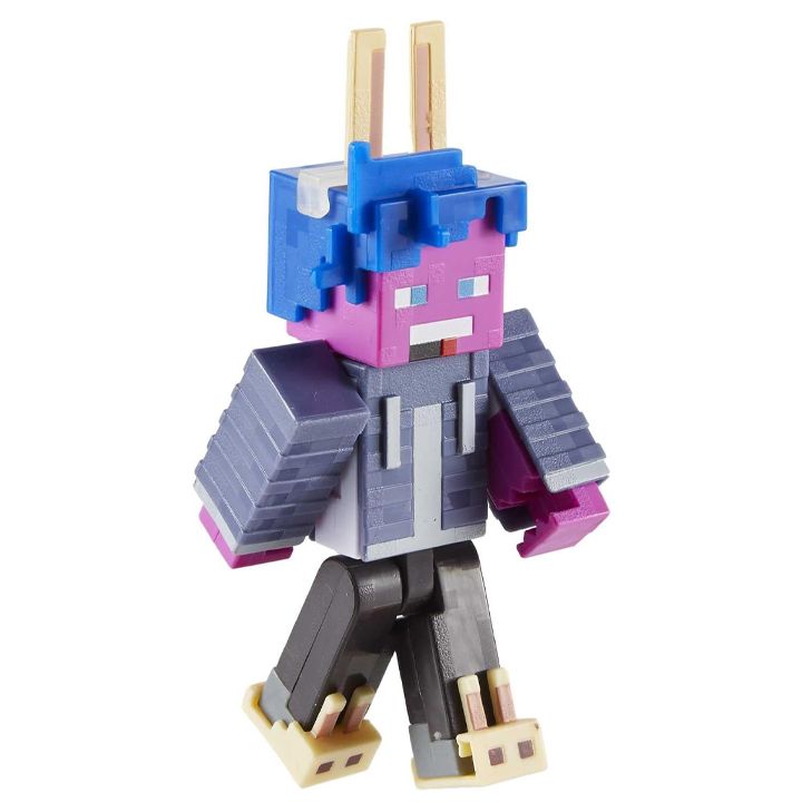mattel-minecraft-satamasho-figurebi-photo-2